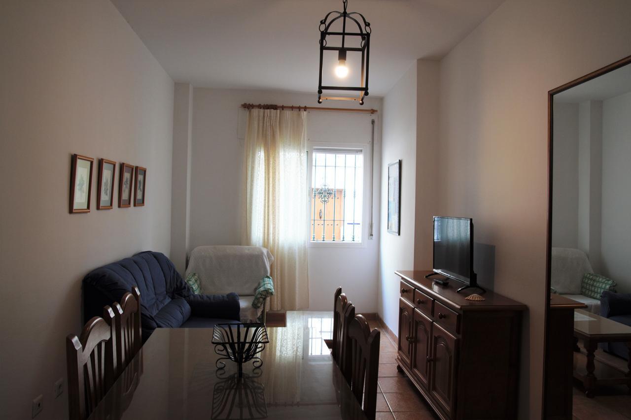 Easy Apartment